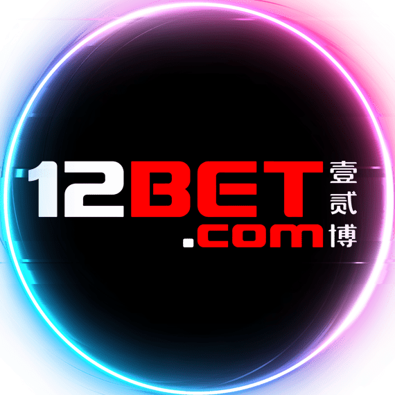 12bet-logo