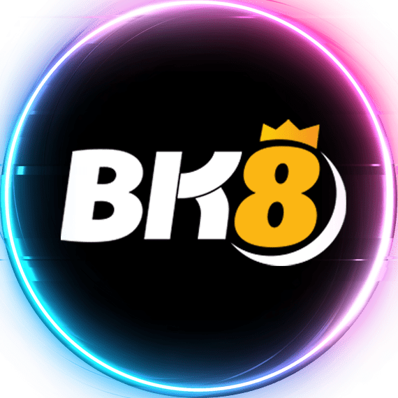 bk8-logo