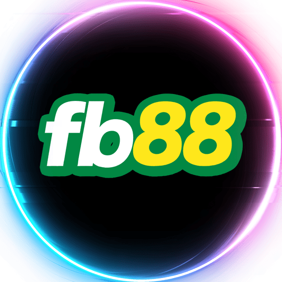 fb88-logo