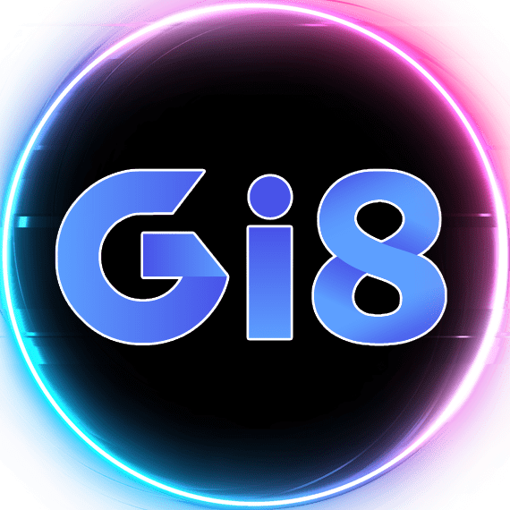 gi8-logo