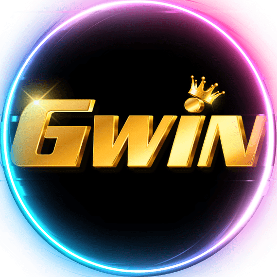 gwin-logo